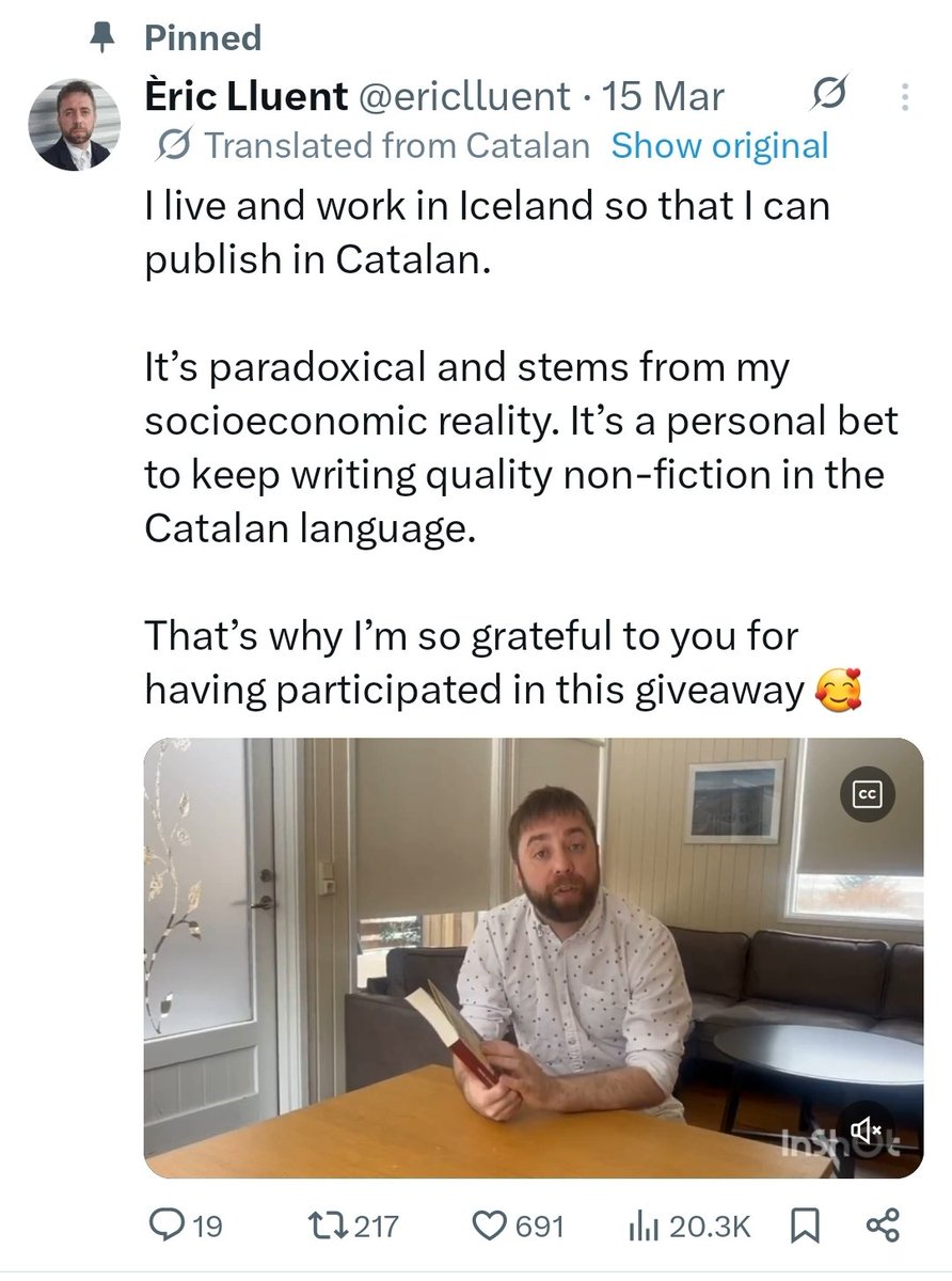 Yossi Goldstein tweet media