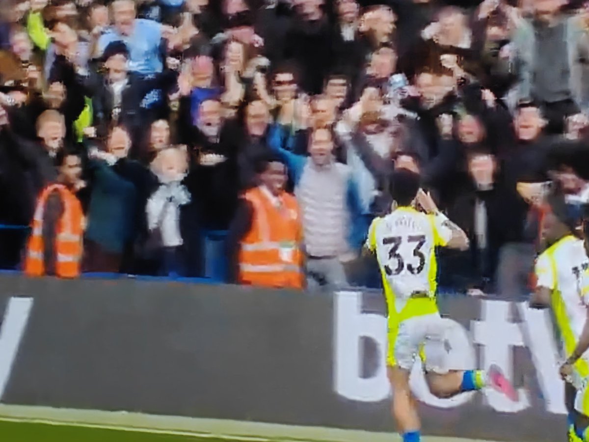 Cityzen_Sameer tweet media