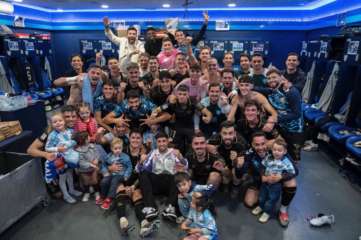 Joaquin Muñoz tweet media