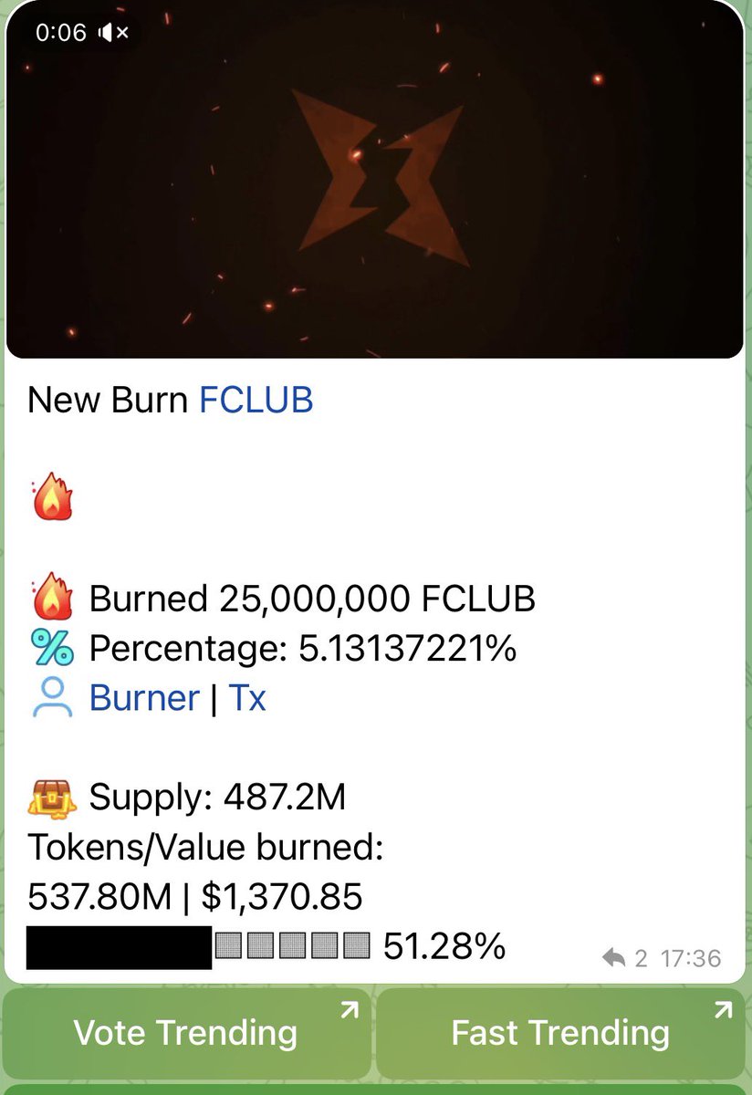 FightclubMeme tweet media