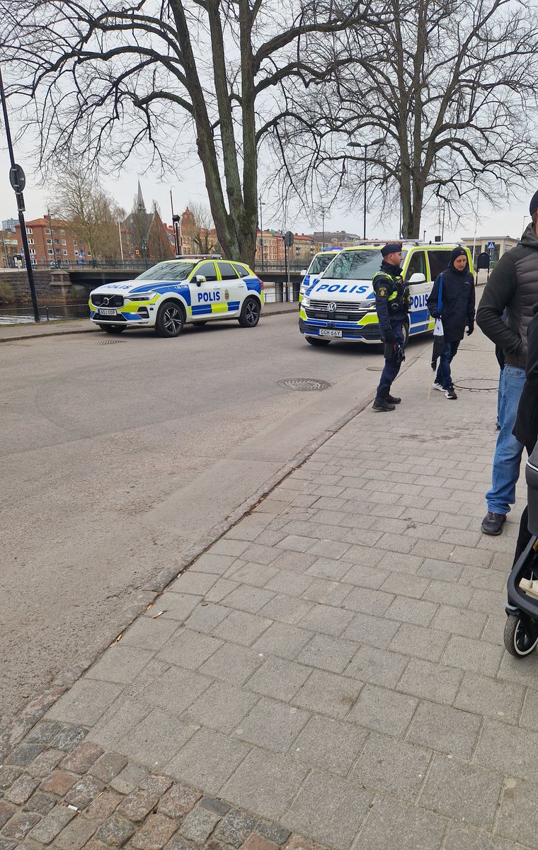 Bo-Göran BG Karlsson tweet media