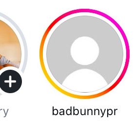 𝓱elloa tweet media