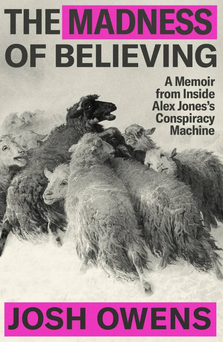 lucidityRx tweet media