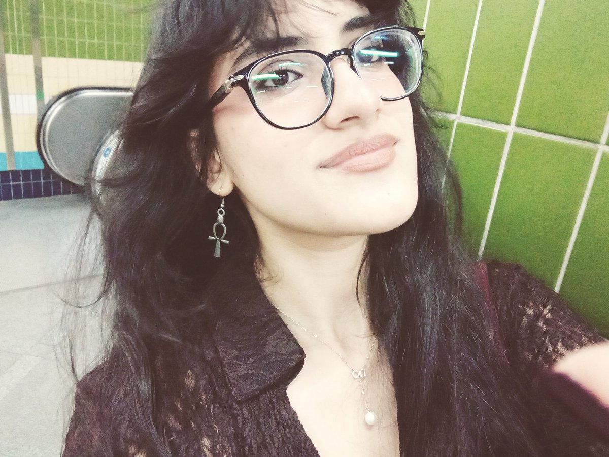 Marpizza tweet media