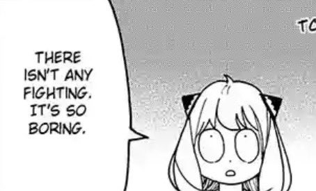 me-m tweet media