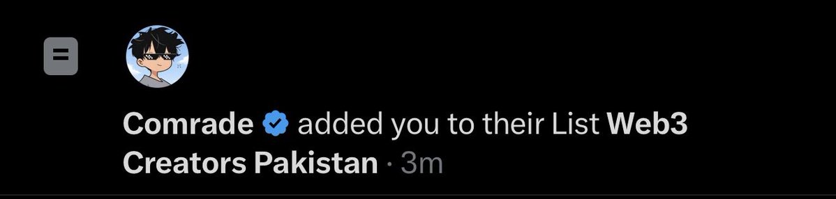 ✨whateverman✨🎙️ tweet media