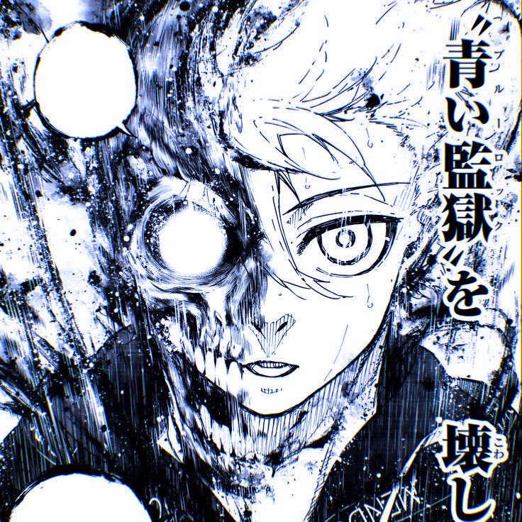 โน เฃช ห ๐ilver โeaper โงหยฐ tweet media