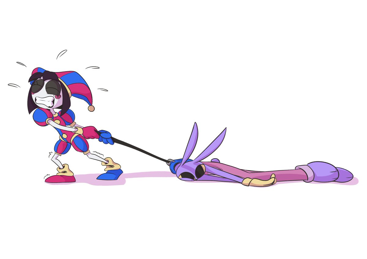 Alice Wonderland 🔞 tweet media