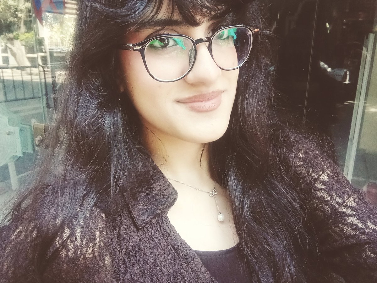 Marpizza tweet media