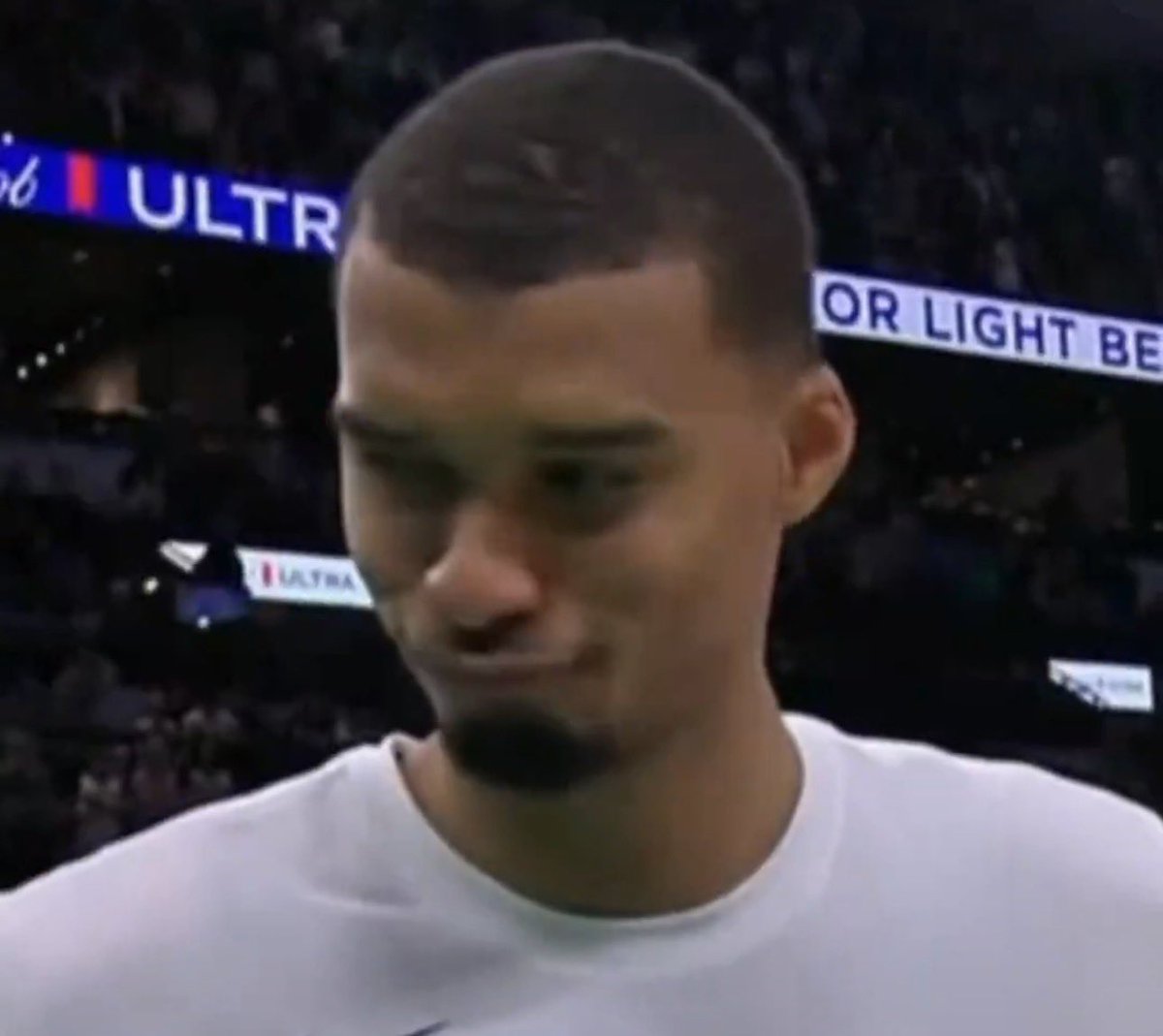 ✝️🇺🇸RickC321 tweet media