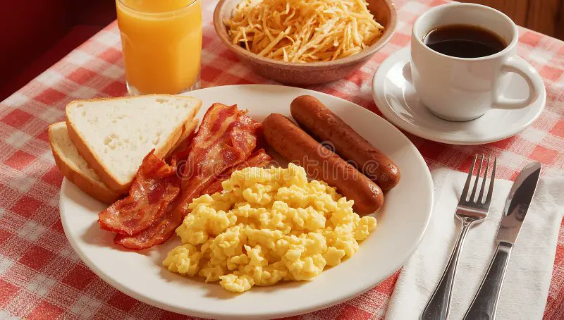 Pregonero tweet media