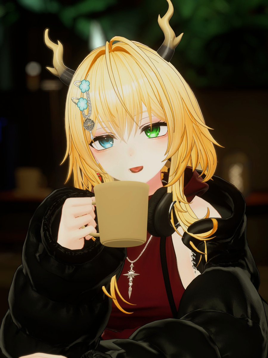 あきレス拳 tweet media