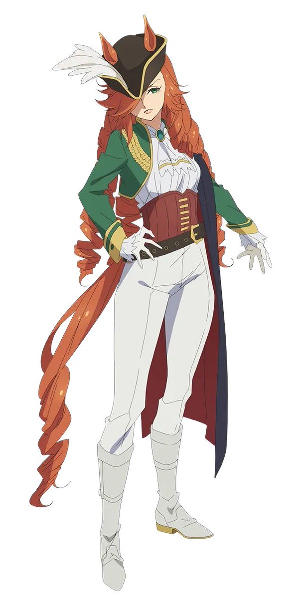 Camカム /🔰🐆/🌸/💙/🇨🇴🇯🇵》 tweet media