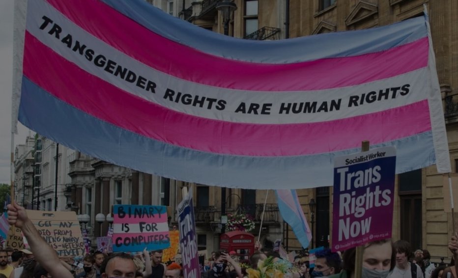 Tech-Com tweet media