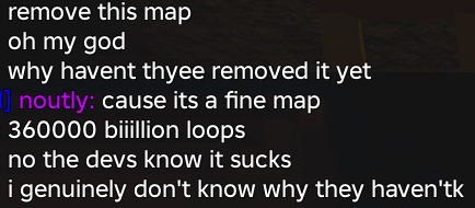 Eggelyn🏳️‍⚧️ tweet media