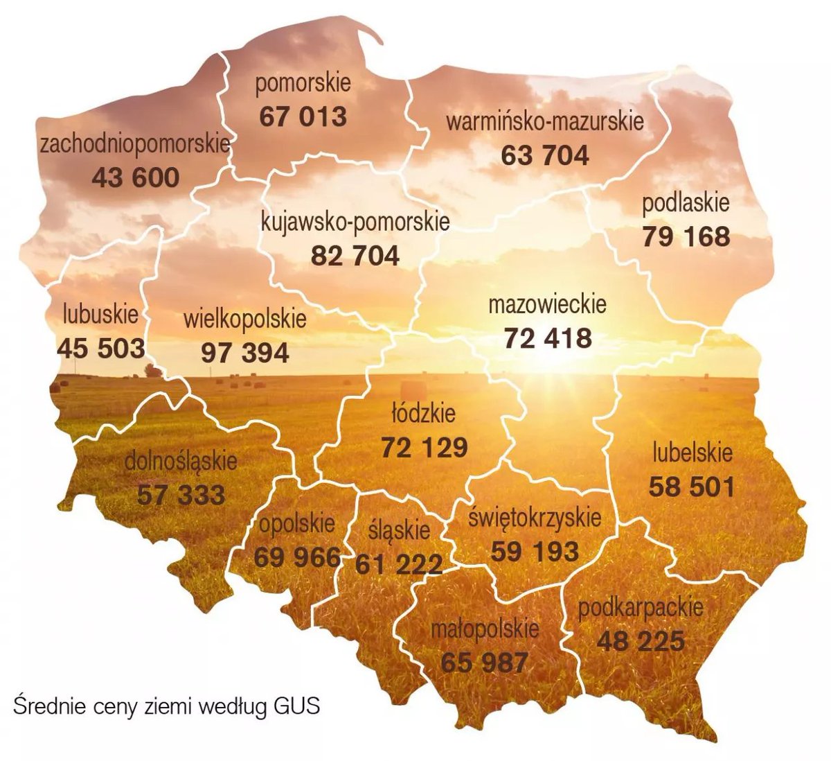 Janusz Piechociński tweet media