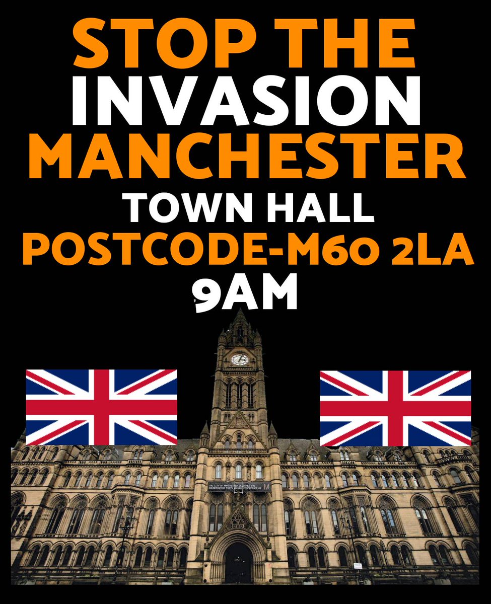 The Loyalist Defence League tweet media