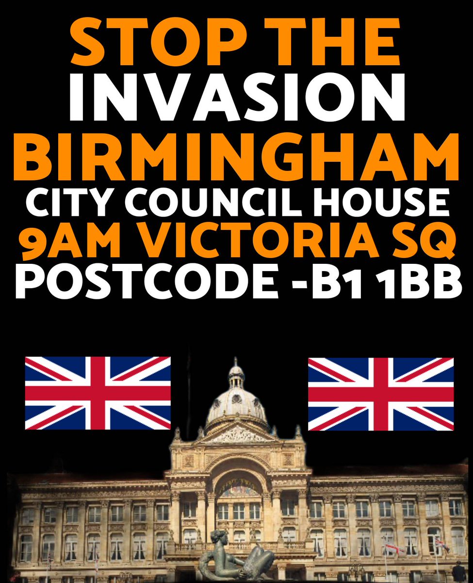 The Loyalist Defence League tweet media