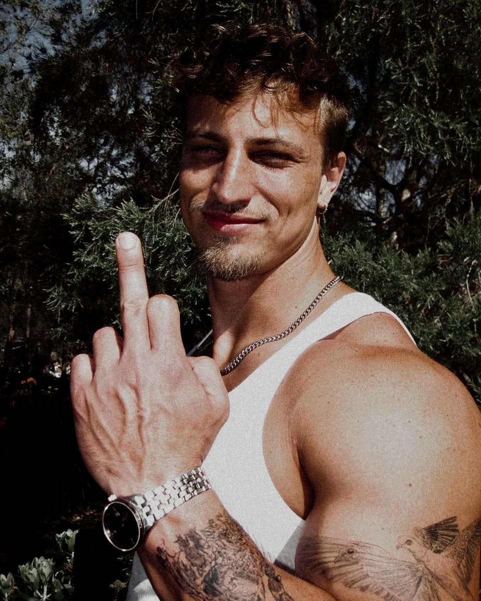 𝗖𝗢𝗢𝗣𝗘𝗥 tweet media