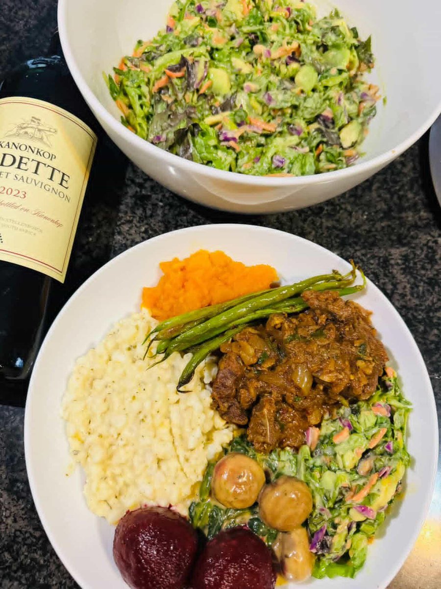 ᵍᵒʰᵃⁿ Mokoena tweet media