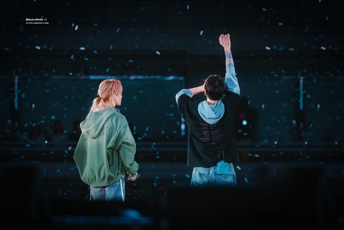 BLACK N WHITE tweet media