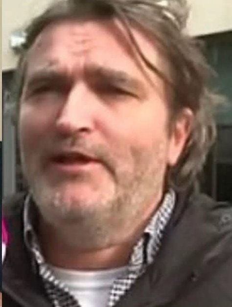 K.A.F.K.A (Official) tweet media