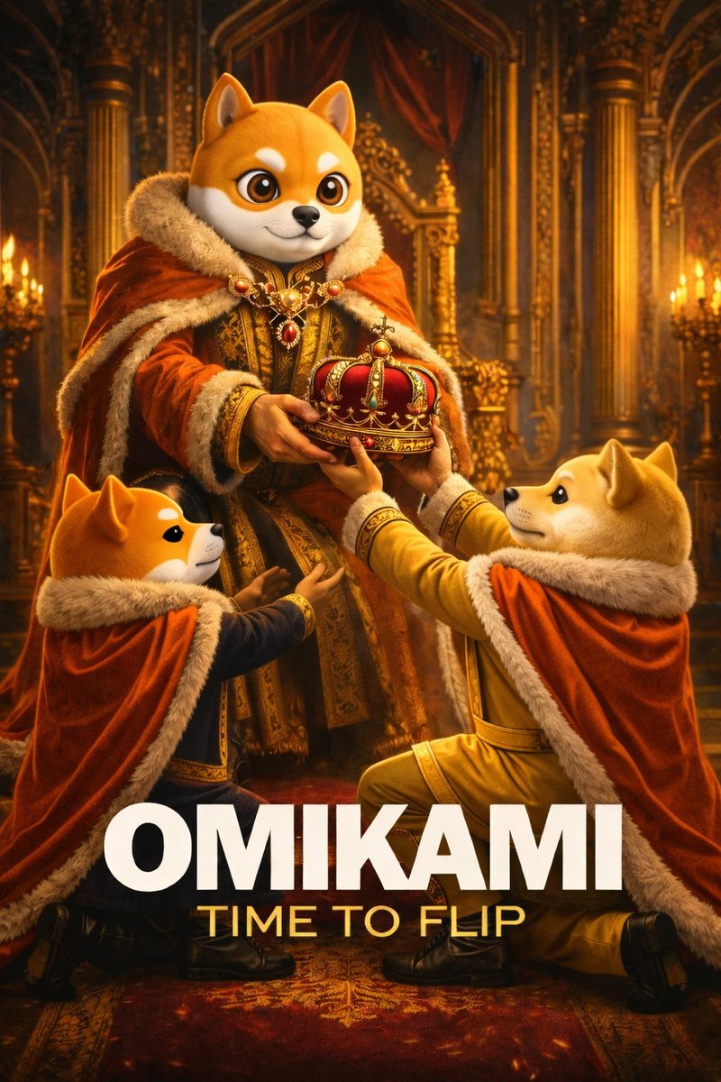 Jani 🟧⬛ tweet media