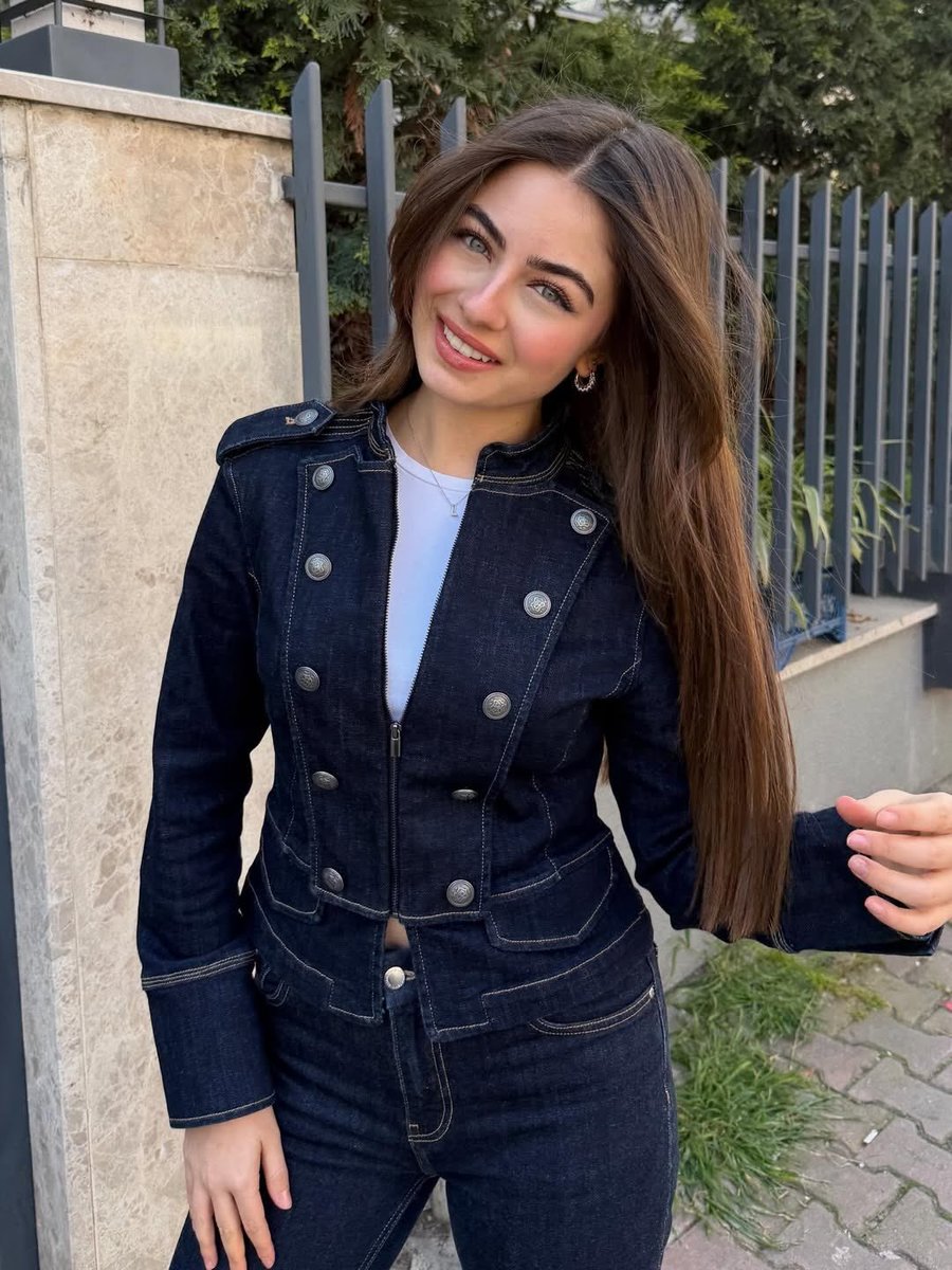 Leya Kırşan Pinterest tweet media