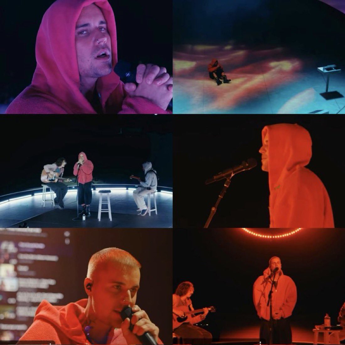 just1jray tweet media