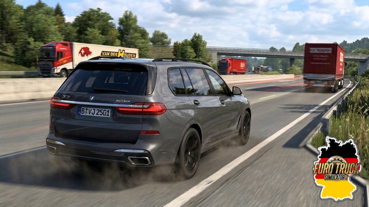 Chris Maximus tweet media