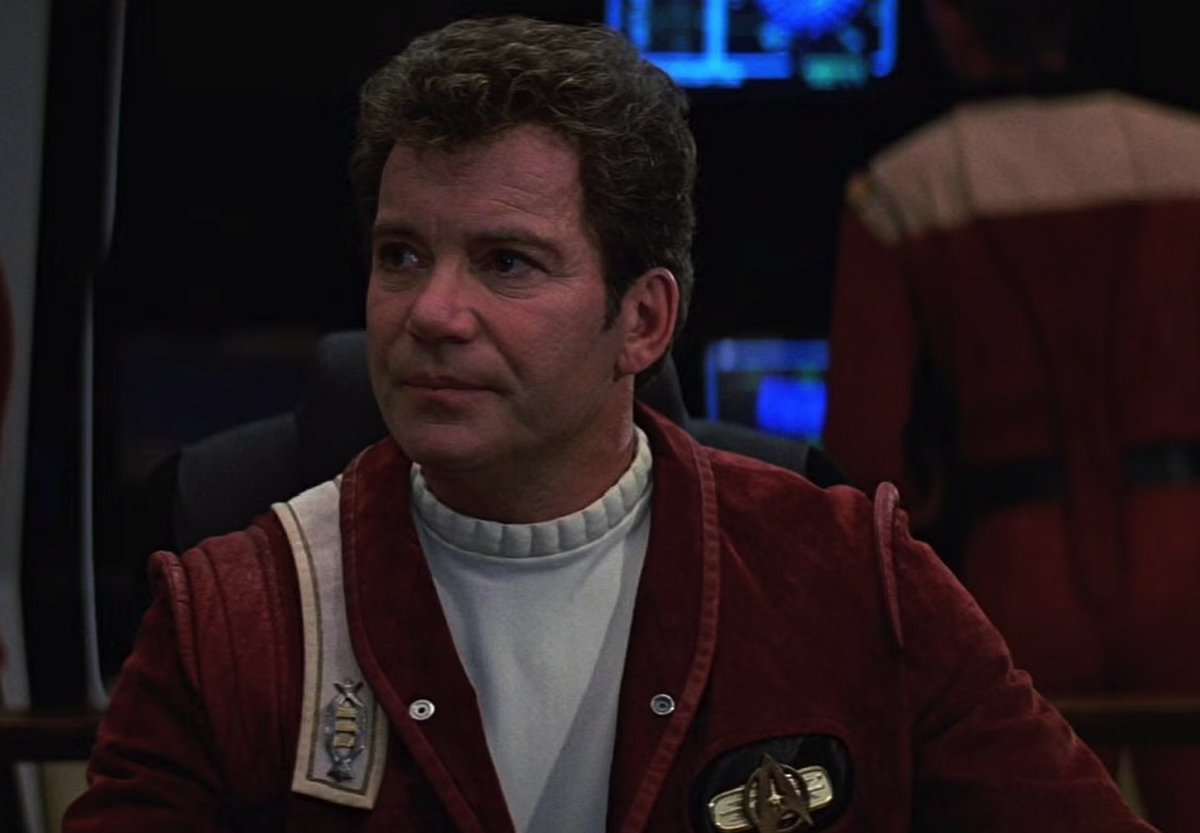 Fandom Pulse tweet media