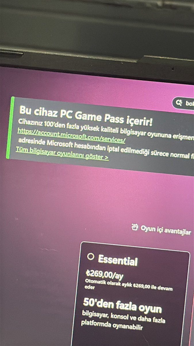 yiit🦊 tweet media