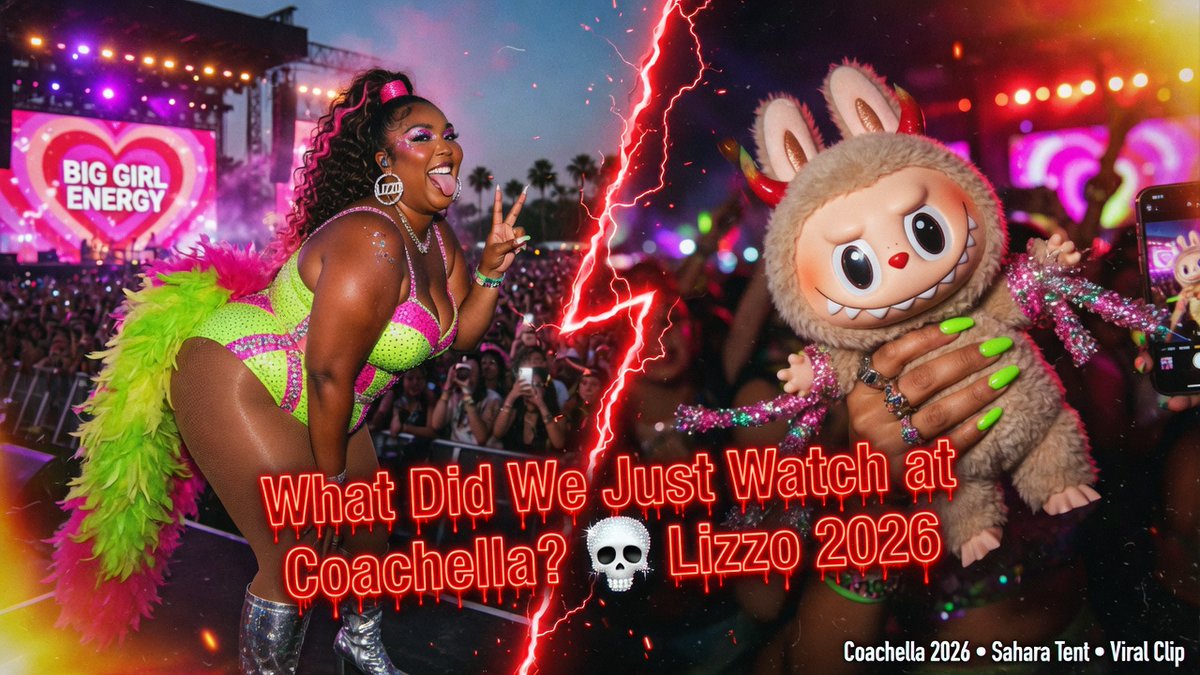 ViralClips tweet media