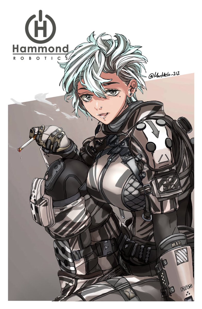 丸めろ tweet media