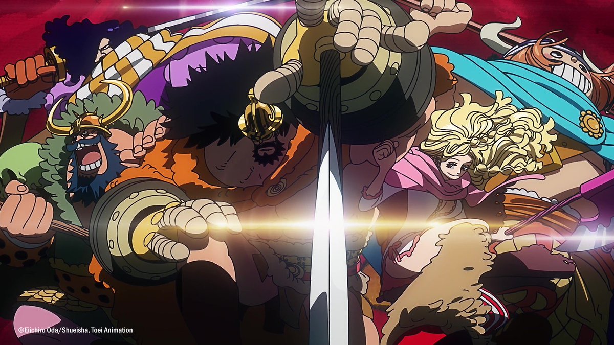 AnimeTV チェーン tweet media