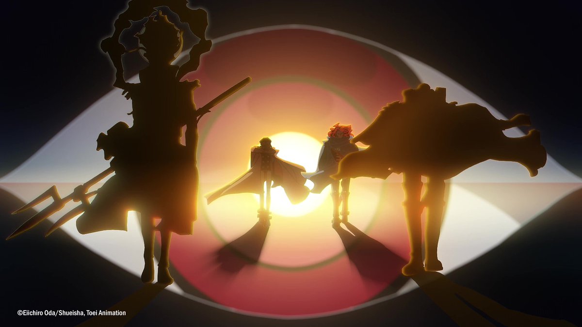 AnimeTV チェーン tweet media