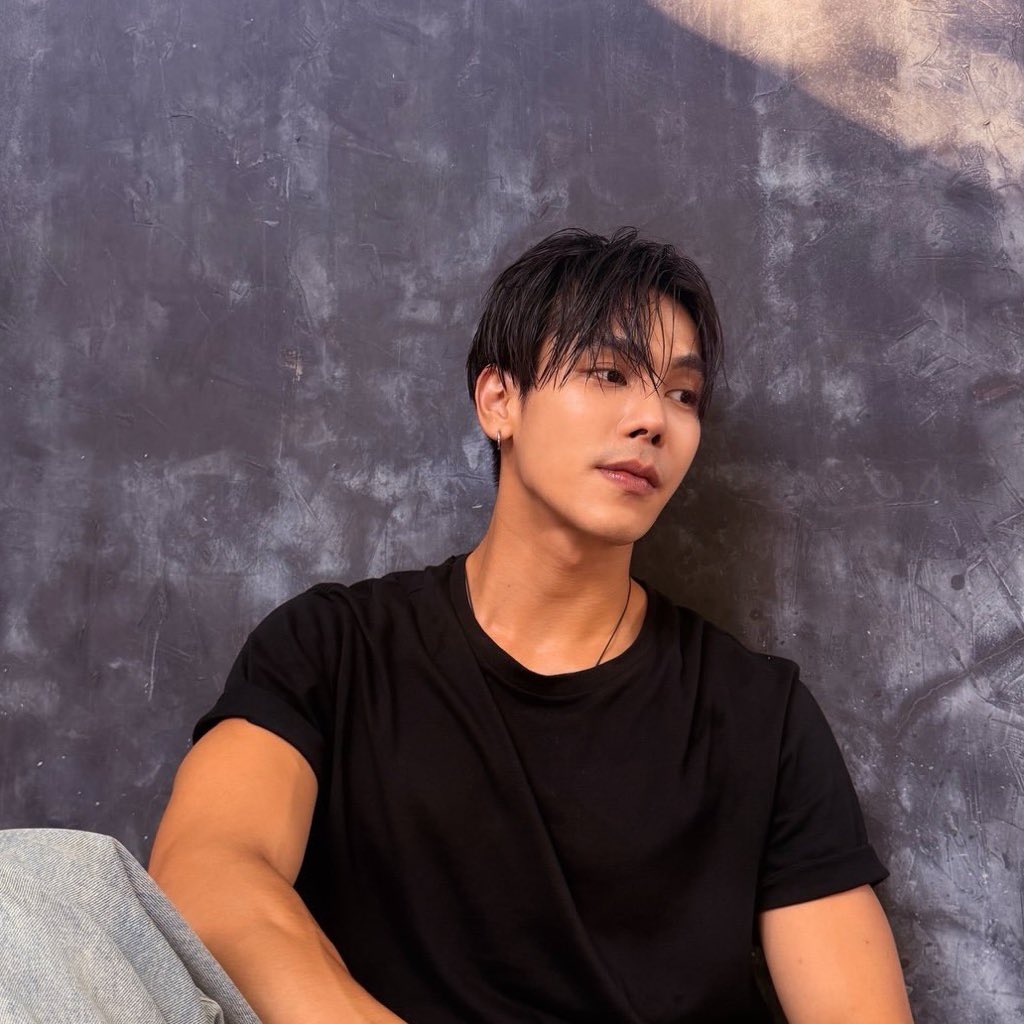 รี่ลิโกะรักคุณนาย เบอร์39 tweet media