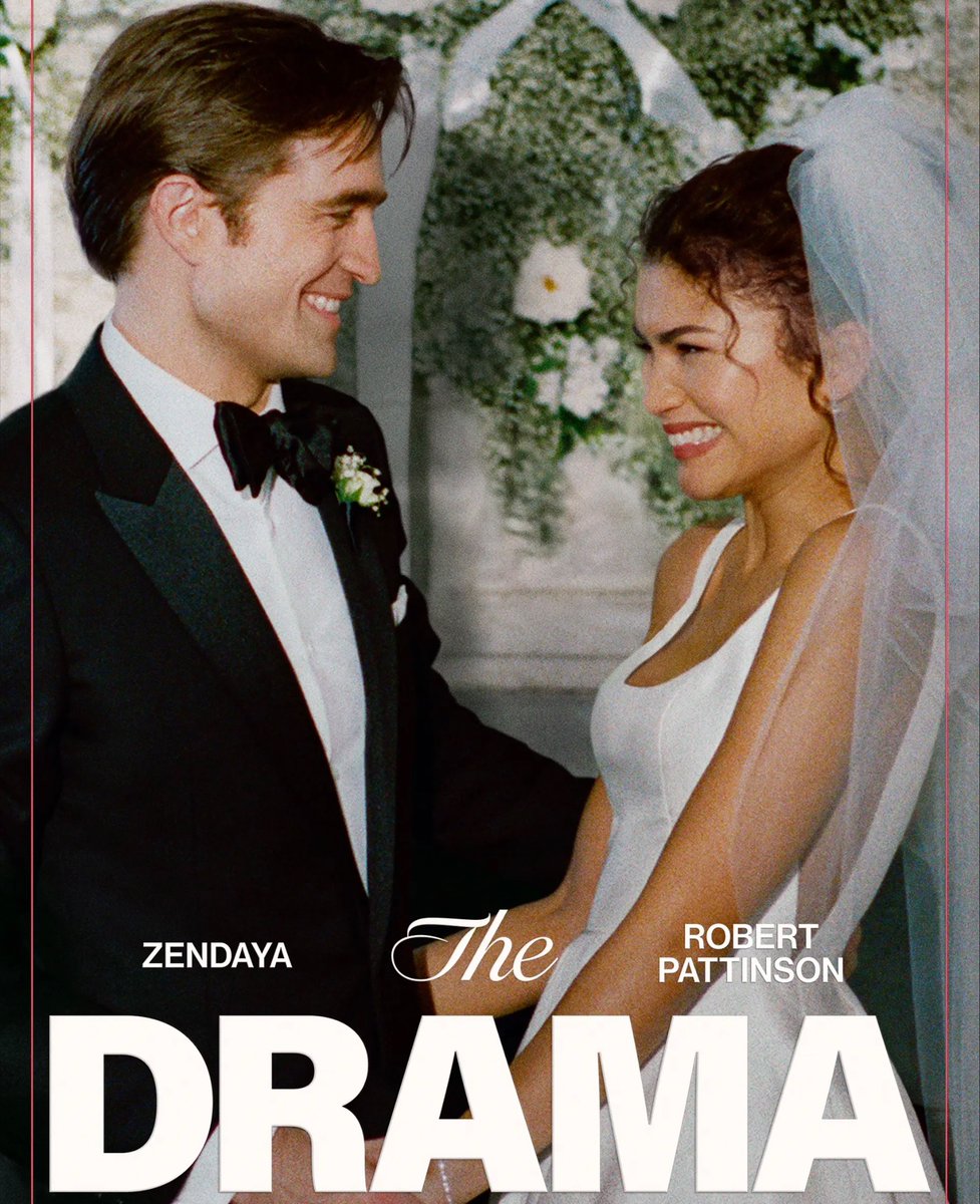 Pop Base tweet media