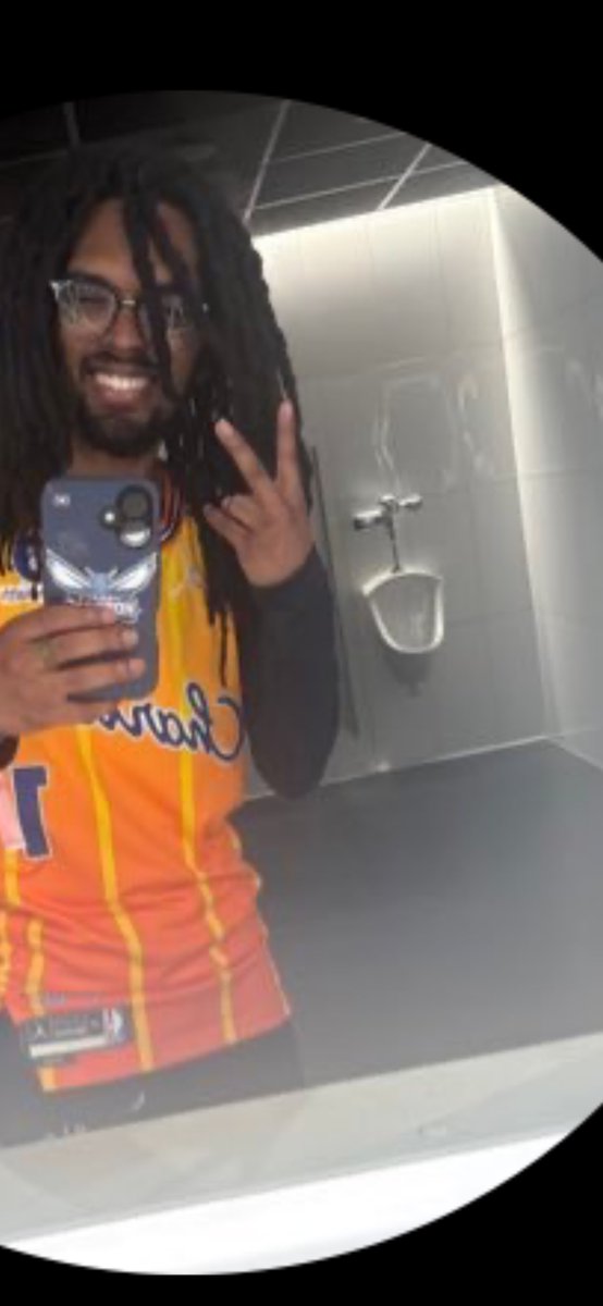 Jerod Frank tweet media