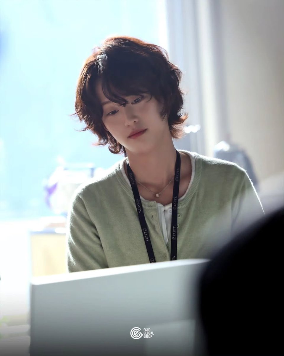 이연 아카이브 tweet media