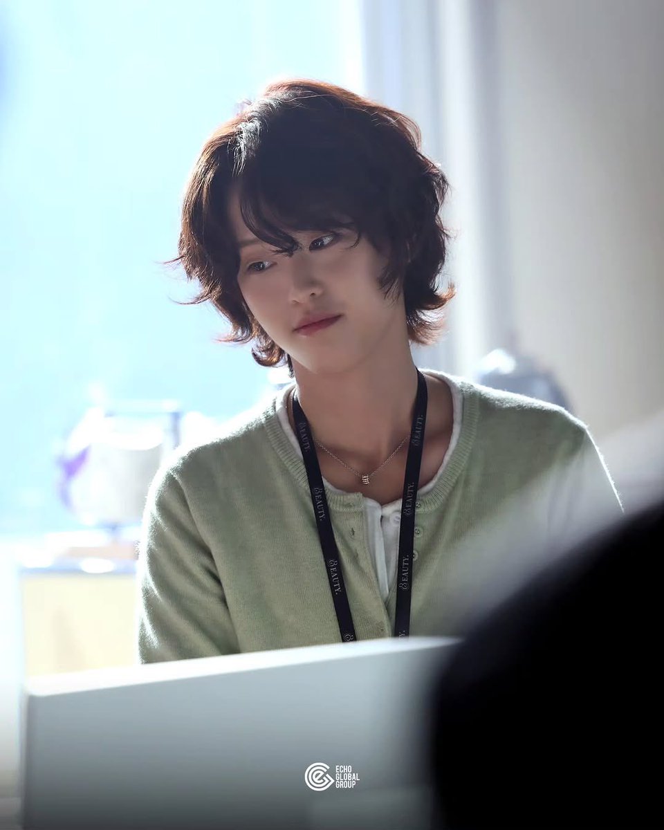 이연 아카이브 tweet media