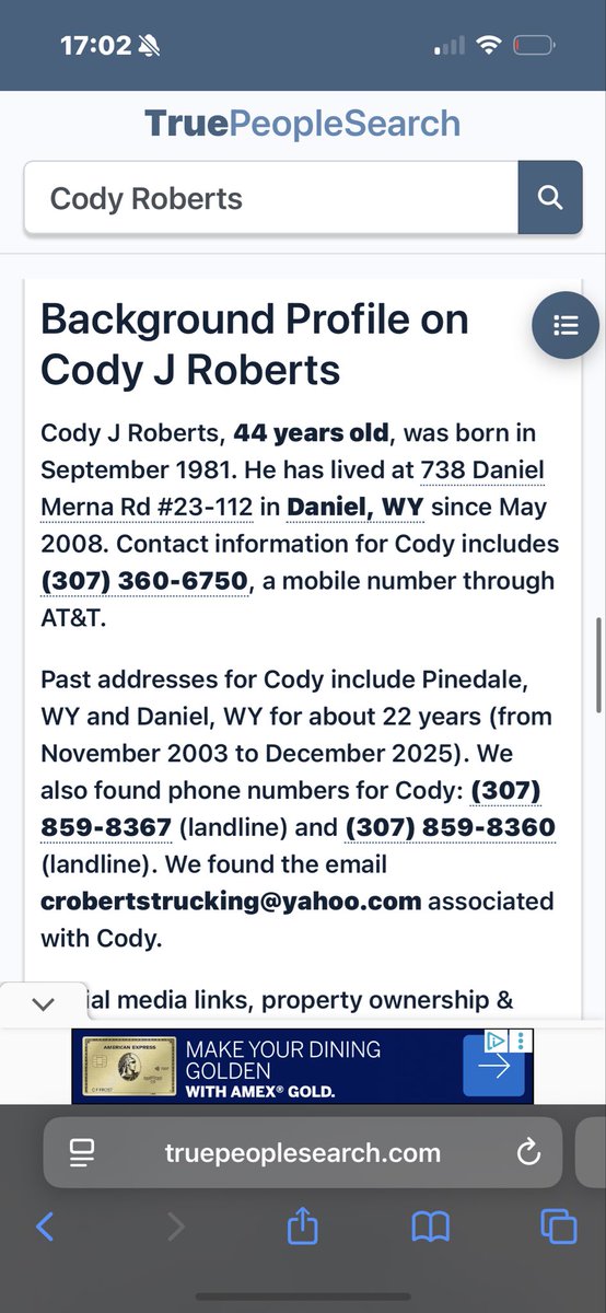 Danny Van Dannington ⚡️🔶 tweet media