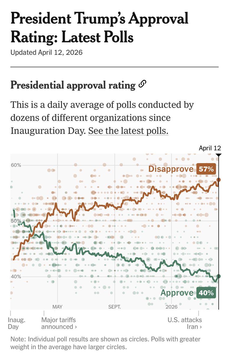 Jake Tapper 🦅 tweet media