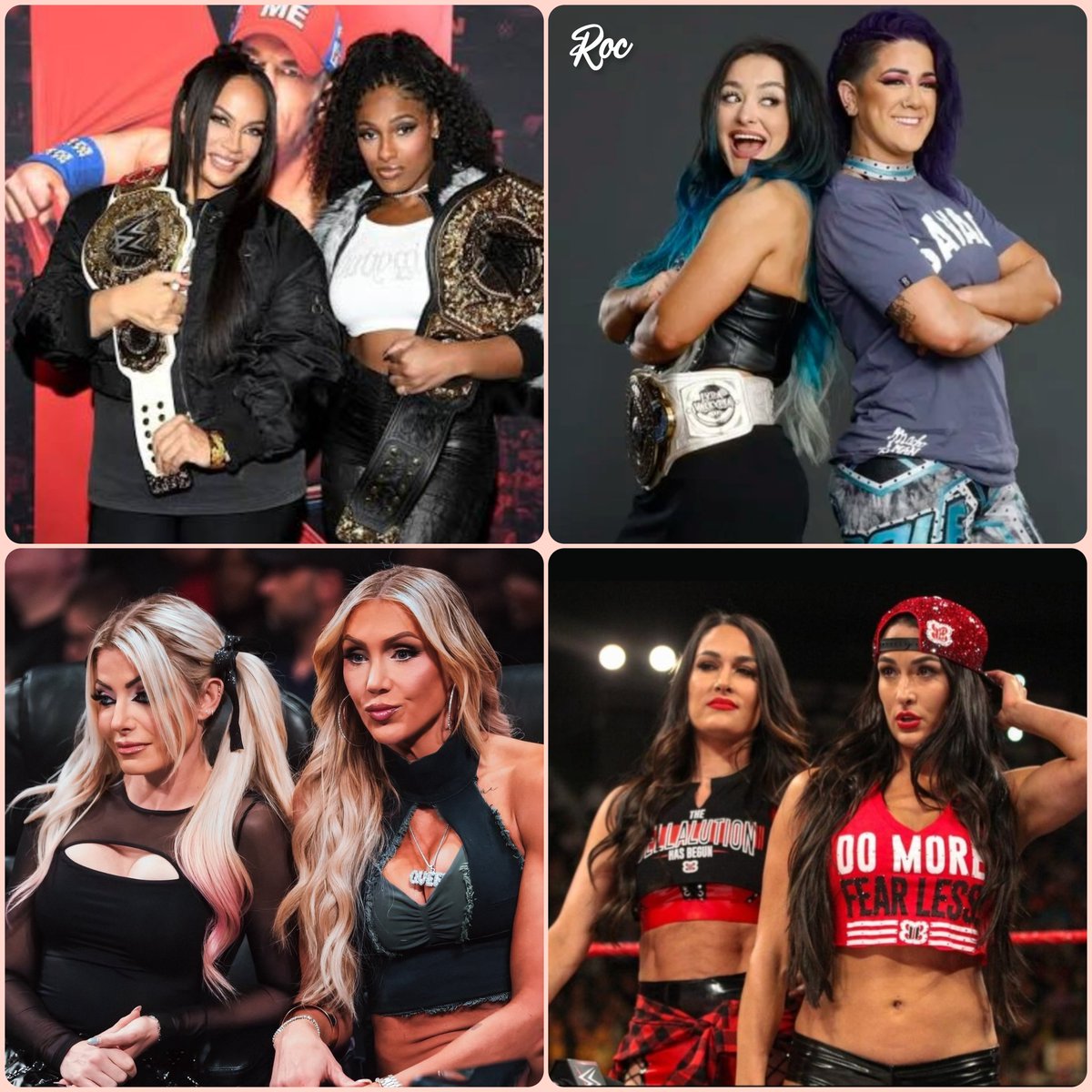 Rocinante tweet media