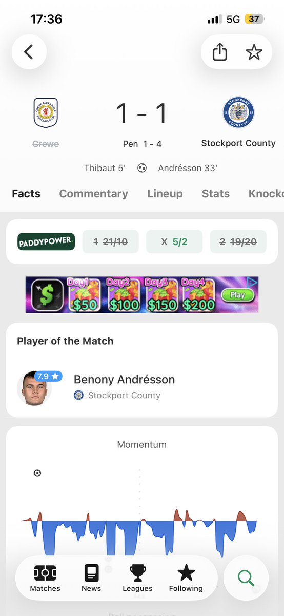 rwa 🇮🇸 tweet media