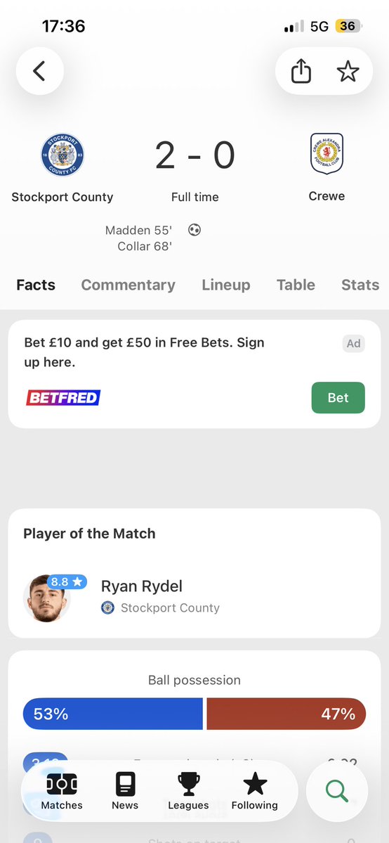 rwa 🇮🇸 tweet media