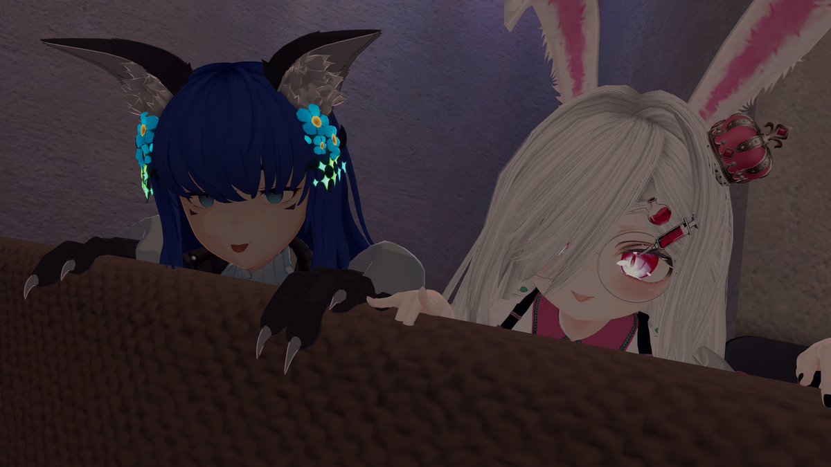 Glory Nya tweet media