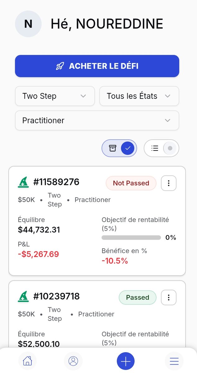 NURS.FX🇲🇦 tweet media