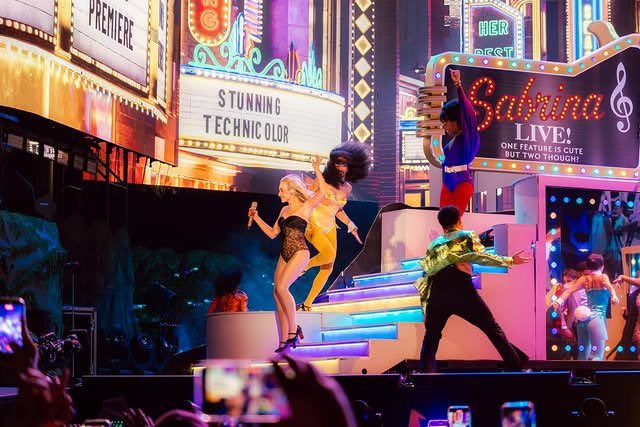 bibs ☾🐾 tweet media