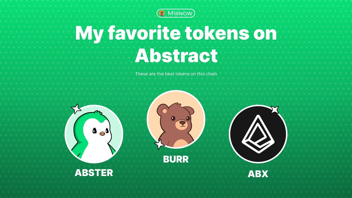 mirnow (building arc) tweet media